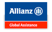 Global assistance
